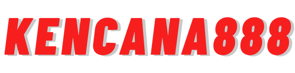 Kencana888